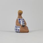 1280 4421 Skulptur